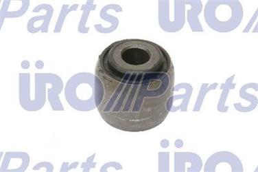 Suspension Control Arm Bushing UR 30645401