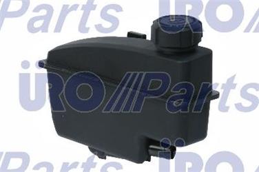 Power Steering Reservoir UR 30645621