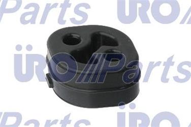 Exhaust Hanger UR 30657359