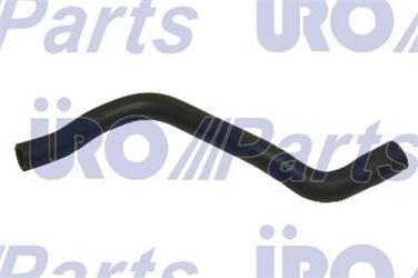 2007 Volvo S60 Radiator Coolant Hose UR 30680923