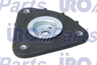 Suspension Strut Mount UR 30681546