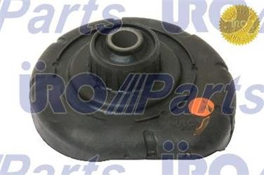 Suspension Strut Mount UR 30683637PRM