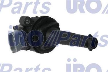 Ignition Coil UR 30713417