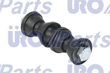 Suspension Stabilizer Bar Link Kit UR 30760238KIT