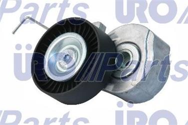 Drive Belt Tensioner UR 30777695