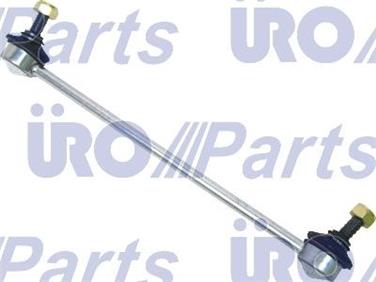 Suspension Stabilizer Bar Link UR 30884179