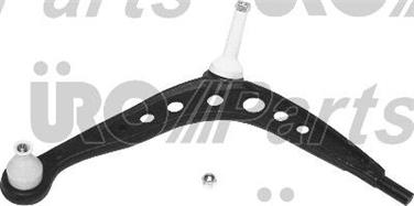 Suspension Control Arm UR 31121127725