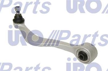 Suspension Control Arm UR 31121139988