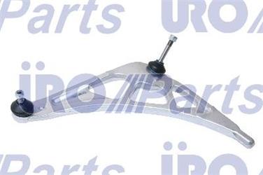 Suspension Control Arm and Ball Joint Assembly UR 31122229453