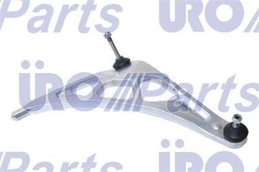 Suspension Control Arm and Ball Joint Assembly UR 31122229454