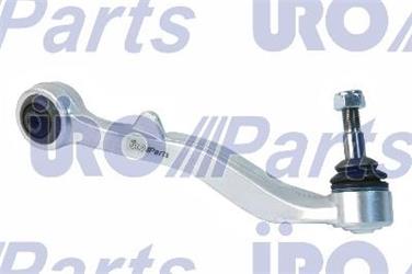 Suspension Control Arm UR 31122347985