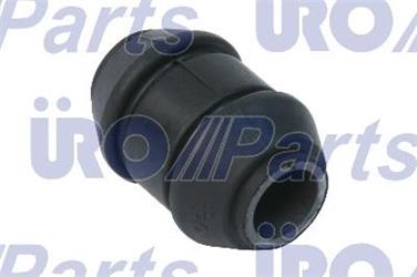 Suspension Control Arm Bushing UR 31122614100