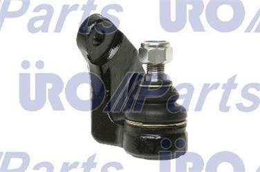 Suspension Ball Joint UR 31126756695