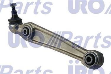 Suspension Control Arm UR 31126771893