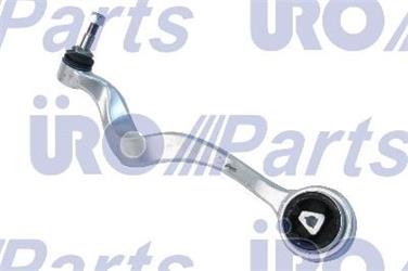 Suspension Control Arm UR 31126774825