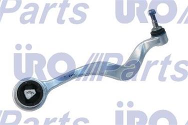 Suspension Control Arm UR 31126774826