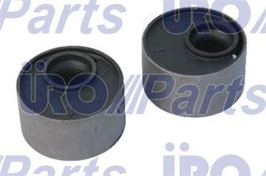 Suspension Control Arm Bushing Kit UR 31129061222