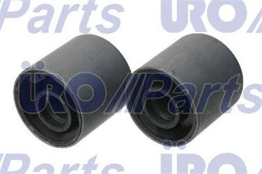 Suspension Control Arm Bushing Kit UR 31129063163