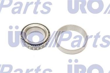 Wheel Bearing UR 311405625F