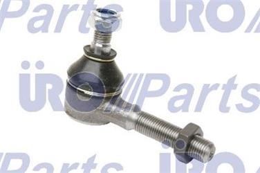 Steering Tie Rod End UR 311415811C