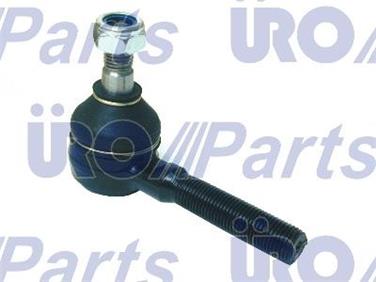 Steering Tie Rod End UR 311415812C