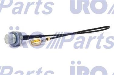 Engine Cylinder Head Temperature Sensor UR 311906041A