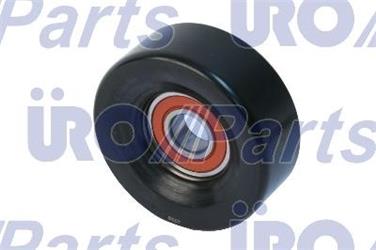 Drive Belt Idler Pulley UR 31216198