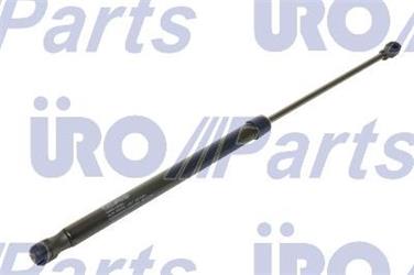 Trunk Lid Lift Support UR 31218511