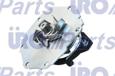 Engine Water Pump UR 31219000