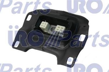 Engine Mount UR 31277442