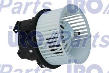 HVAC Blower Motor UR 31291516