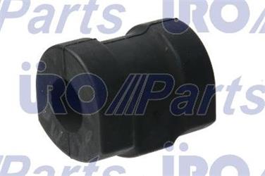 Suspension Stabilizer Bar Bushing UR 31351090263