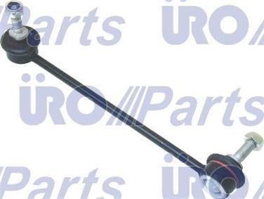 Suspension Stabilizer Bar Link UR 31351095661