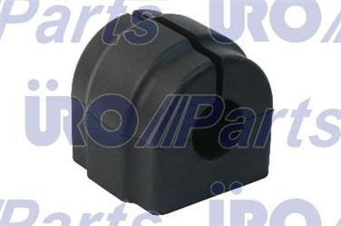 Suspension Stabilizer Bar Bushing UR 31351097179