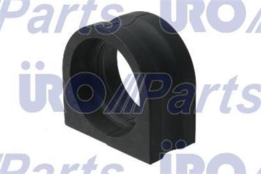 Suspension Stabilizer Bar Bushing UR 31356753913