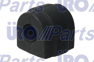 Suspension Stabilizer Bar Bushing UR 31356770003