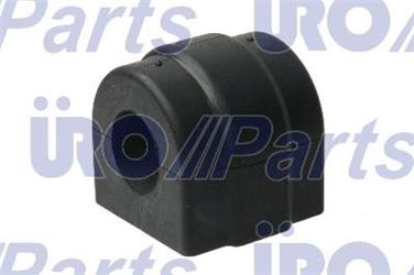 Suspension Stabilizer Bar Bushing UR 31356773512