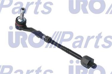 Steering Tie Rod Assembly UR 32106777479