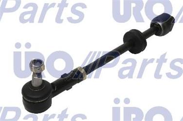 Steering Tie Rod Assembly UR 32111115229