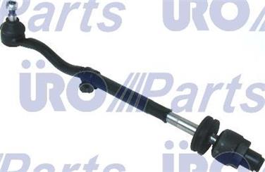 Steering Tie Rod Assembly UR 32111125186