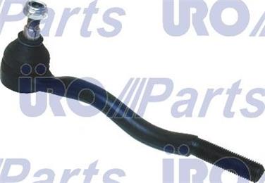 Steering Tie Rod End UR 32111126757