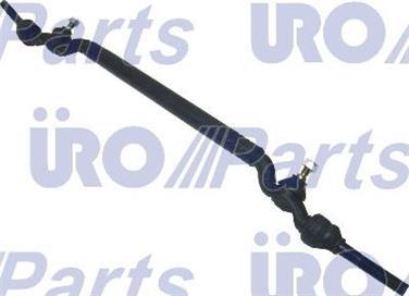 Steering Tie Rod Assembly UR 32211096057