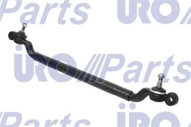 Steering Tie Rod End Assembly UR 32211129014