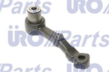 Steering Idler Arm UR 32211136450