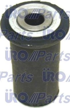 Steering Idler Arm Bushing UR 32211136452