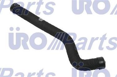 Power Steering Reservoir Hose UR 32411093460