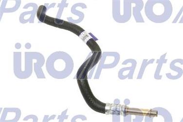 Power Steering Return Hose UR 32411094306