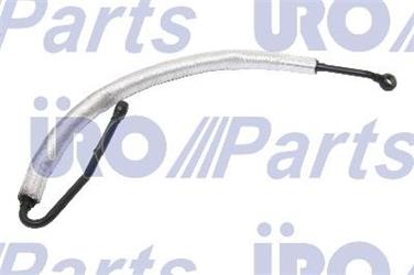 Power Steering Pressure Hose UR 32411141854