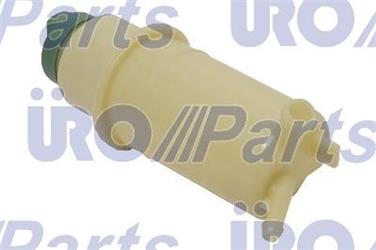 Power Steering Reservoir UR 330422371