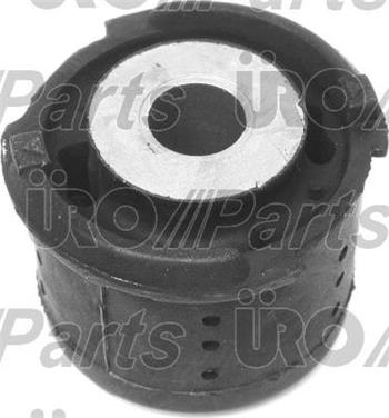 Axle Support Bushing UR 33311092517